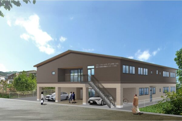 ＜介護正社員・パート＞グループホーム・小多機オープニングスタッフ募集 イメージ